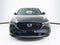 2023 Mazda Mazda CX-5 2.5 Turbo
