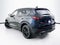 2023 Mazda Mazda CX-5 2.5 Turbo