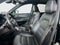 2023 Mazda Mazda CX-5 2.5 Turbo