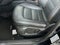 2023 Mazda Mazda CX-5 2.5 Turbo