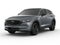 2021 Mazda Mazda CX-5 Carbon Edition