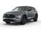 2022 Mazda Mazda CX-5 2.5 S Carbon Edition