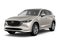 2024 Mazda Mazda CX-5 2.5 S Premium Package