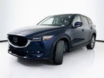 2020 Mazda Mazda CX-5 Grand Touring