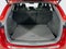 2025 Mazda Mazda CX-5 2.5 Turbo Premium