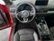 2025 Mazda Mazda CX-5 2.5 Turbo Premium