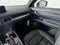 2025 Mazda Mazda CX-5 2.5 Turbo Premium
