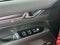 2025 Mazda Mazda CX-5 2.5 Turbo Premium
