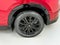 2025 Mazda Mazda CX-5 2.5 Turbo Premium