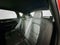 2025 Mazda Mazda CX-5 2.5 Turbo Premium