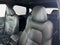2025 Mazda Mazda CX-5 2.5 Turbo Premium