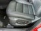 2025 Mazda Mazda CX-5 2.5 Turbo Premium