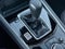 2025 Mazda Mazda CX-5 2.5 Turbo Premium Package