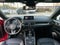 2025 Mazda Mazda CX-5 2.5 Turbo Premium Package