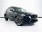 2022 Mazda Mazda CX-5 2.5 S Premium Plus Package