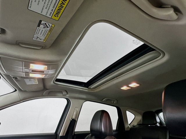 2022 Mazda Mazda CX-5 2.5 S Premium Plus Package