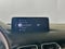 2022 Mazda Mazda CX-5 2.5 S Premium Plus Package