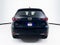 2022 Mazda Mazda CX-5 2.5 S Premium Plus Package