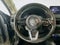 2022 Mazda Mazda CX-5 2.5 S Premium Plus Package