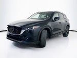 2022 Mazda Mazda CX-5 2.5 S Premium Plus Package