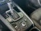 2022 Mazda Mazda CX-5 2.5 S Premium Plus Package