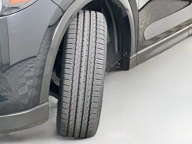 2022 Mazda Mazda CX-5 2.5 S Premium Plus Package