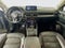 2022 Mazda Mazda CX-5 2.5 S Premium Plus Package