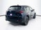 2022 Mazda Mazda CX-5 2.5 S Premium Plus Package