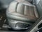 2022 Mazda Mazda CX-5 2.5 S Premium Plus Package