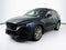 2023 Mazda Mazda CX-5 2.5 Turbo Signature