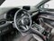 2023 Mazda Mazda CX-5 2.5 Turbo Signature