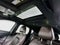2023 Mazda Mazda CX-5 2.5 Turbo Signature