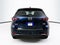 2023 Mazda Mazda CX-5 2.5 Turbo Signature