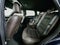 2023 Mazda Mazda CX-5 2.5 Turbo Signature
