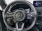 2023 Mazda Mazda CX-5 2.5 Turbo Signature