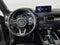 2023 Mazda Mazda CX-5 2.5 Turbo Signature