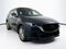 2023 Mazda Mazda CX-5 2.5 Turbo Signature