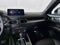 2023 Mazda Mazda CX-5 2.5 Turbo Signature