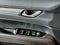 2023 Mazda Mazda CX-5 2.5 Turbo Signature
