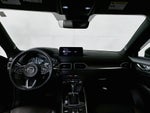 2023 Mazda Mazda CX-5 2.5 Turbo Signature