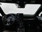 2023 Mazda Mazda CX-5 2.5 Turbo Signature