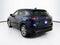 2023 Mazda Mazda CX-5 2.5 Turbo Signature