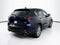 2023 Mazda Mazda CX-5 2.5 Turbo Signature