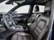 2023 Mazda Mazda CX-5 2.5 Turbo Signature