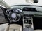 2025 Mazda Mazda CX-70 3.3 Turbo Preferred