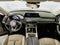 2025 Mazda Mazda CX-70 3.3 Turbo Preferred