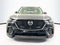 2025 Mazda Mazda CX-70 3.3 Turbo Preferred