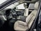 2025 Mazda Mazda CX-70 3.3 Turbo Preferred