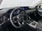 2026 Mazda Mazda CX-70 3.3 Turbo Preferred