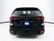 2026 Mazda Mazda CX-70 3.3 Turbo Preferred